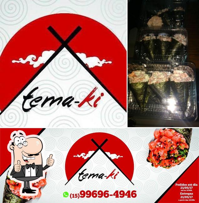 Tema-ki