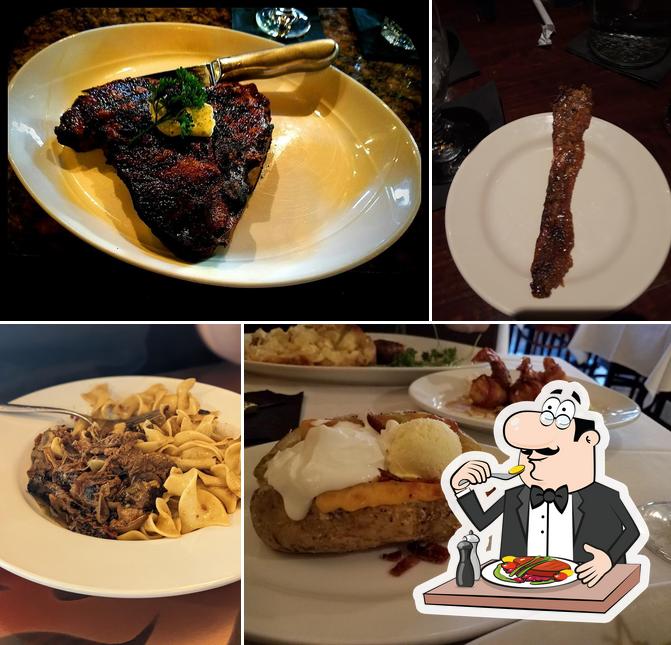 Best fried chicken in Morris restaurants, spring 2024 Restaurant Guru