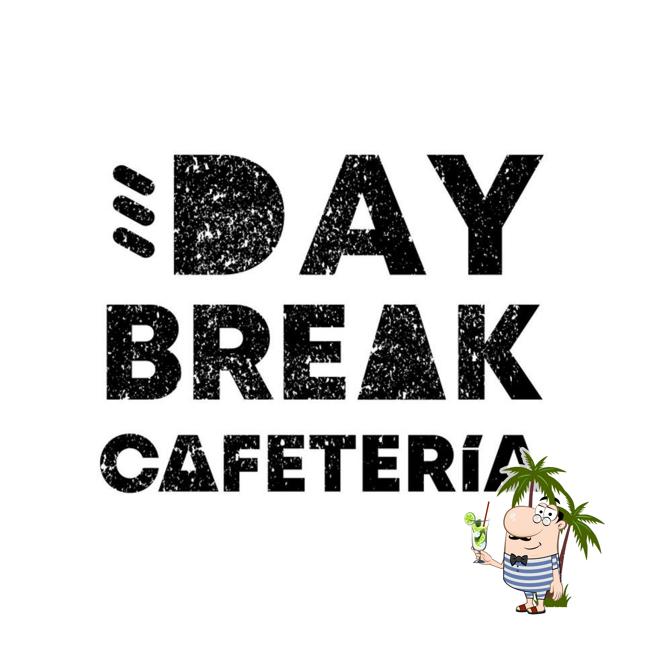 Daybreak Cafetería, Ensenada - Restaurant reviews