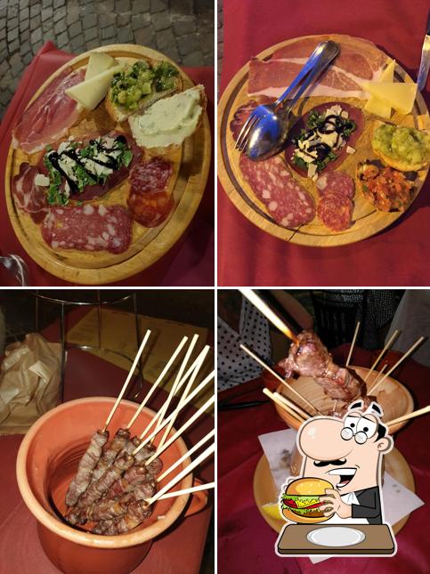 I Compari del Barone