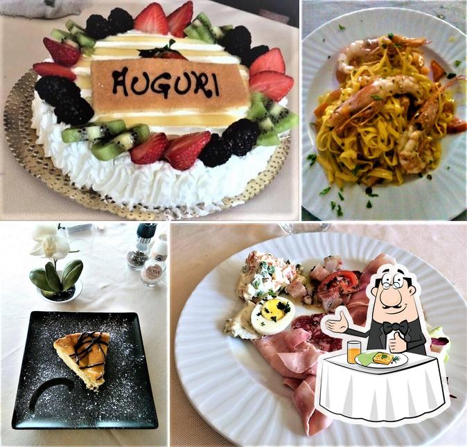 Osteria Acqua e Sale