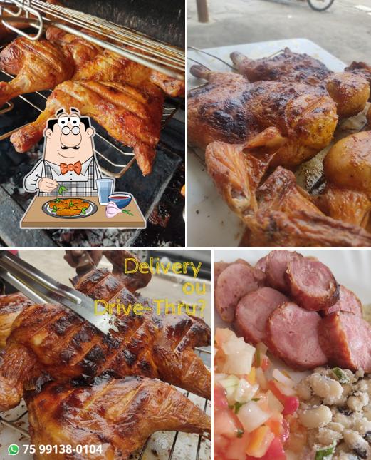 Point da Brasa