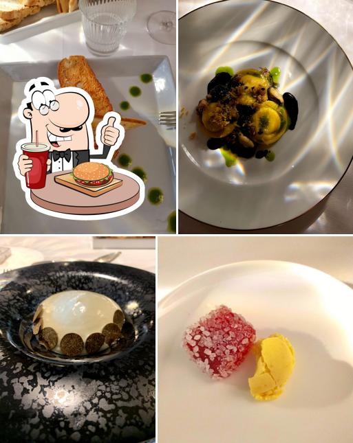 Ristorante Pepenero-Cucina6zero