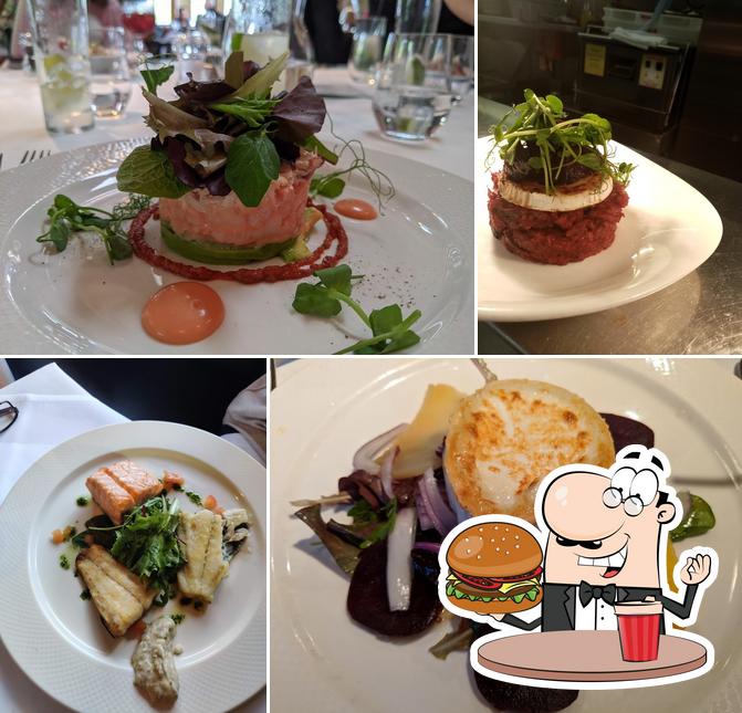 Find The Best Place To Eat In High Ongar Winter 2024 Restaurant Guru find-the-best-place-to-eat-in-high-ongar-winter-2024-restaurant-guru