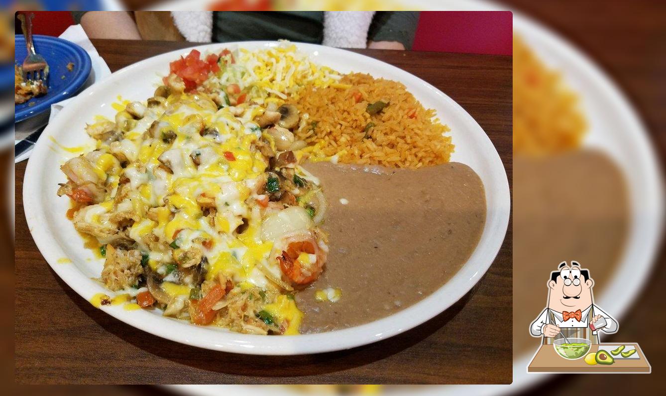 Best tamales in Belton, Missouri restaurants, spring 2024 Restaurant Guru