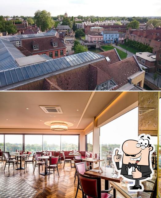 restaurante-the-varsity-hotel-spa-cambridge-cambridge-opiniones