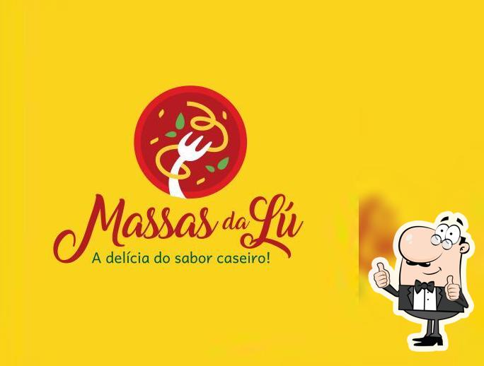Massas da Lú