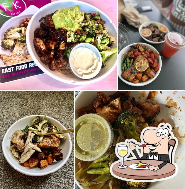 Best restaurants in The Village at Hunter's Lake Mall - Restaurant Guru