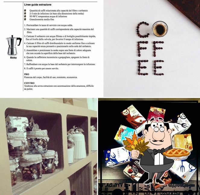 Immagine di Jesi Caffè Shop Jesi