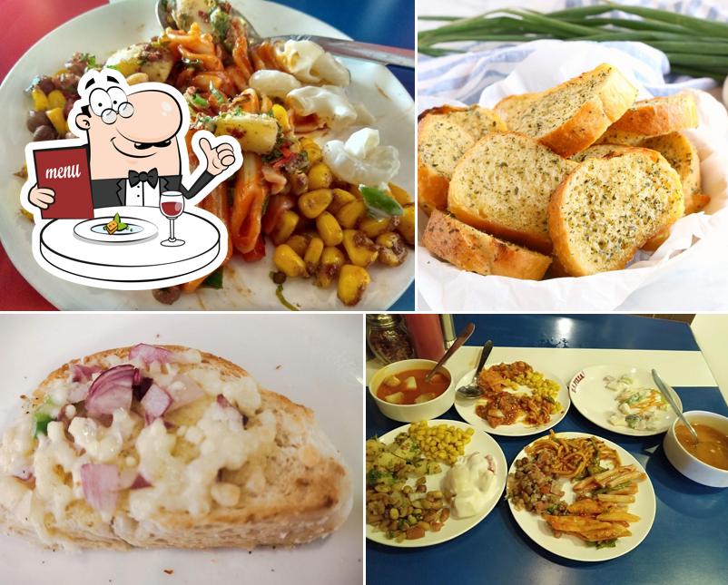 uspizza morbi