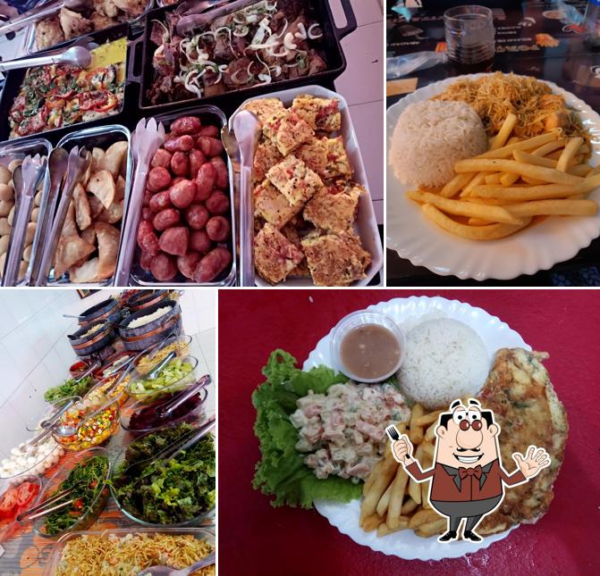 Restaurante do Japa