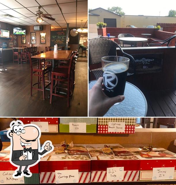 58-main-bbq-brew-in-brockport-restaurant-menu-and-reviews