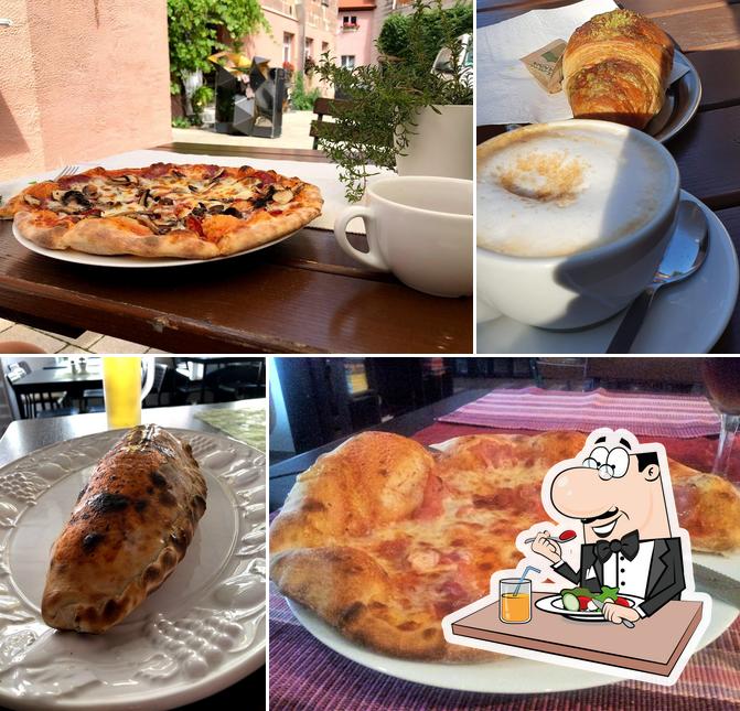 L'angolo dei Sapori pub & Bar, Schwabach Restaurantbewertungen