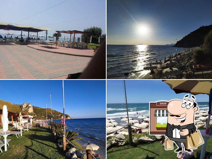 Lido Costadoro