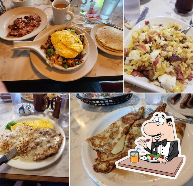 Top 10 restaurants in Oak Lawn, september 2024 Restaurant Guru