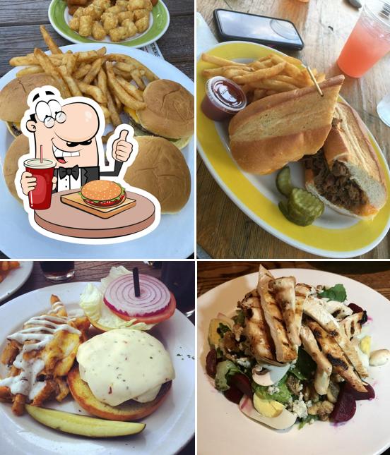 Best pubs & bars in Denville, summer 2024 Restaurant Guru