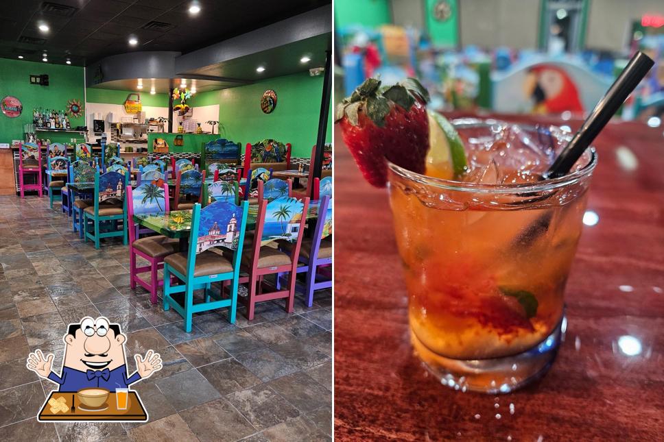New restaurants in Champaign, summer 2024 Restaurant Guru