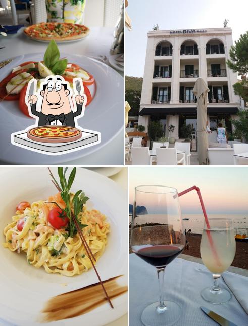 Hotel Riva