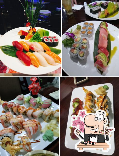 Find the best place to eat in Chardon, spring 2024 Restaurant Guru