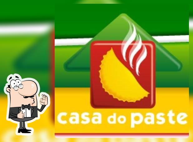 Pastelaria e Casa do Lanche
