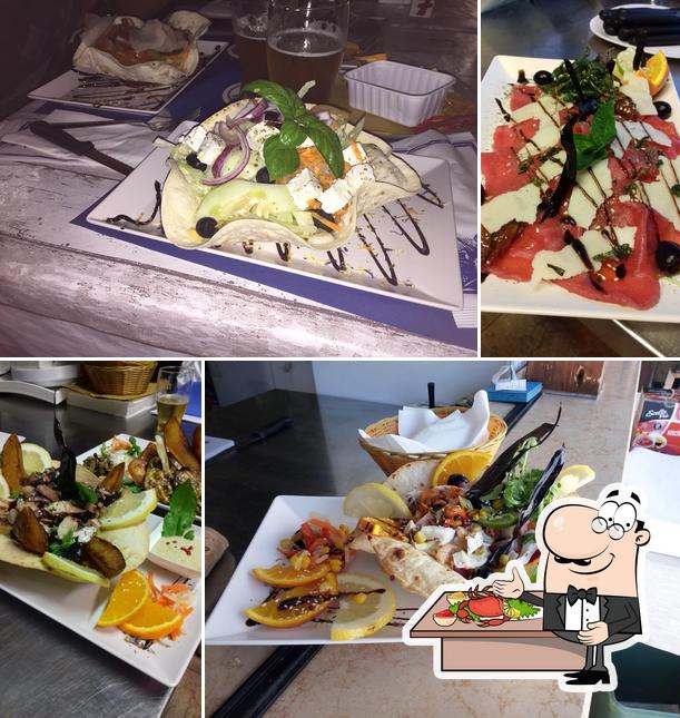 Il Triangolo Azzurro