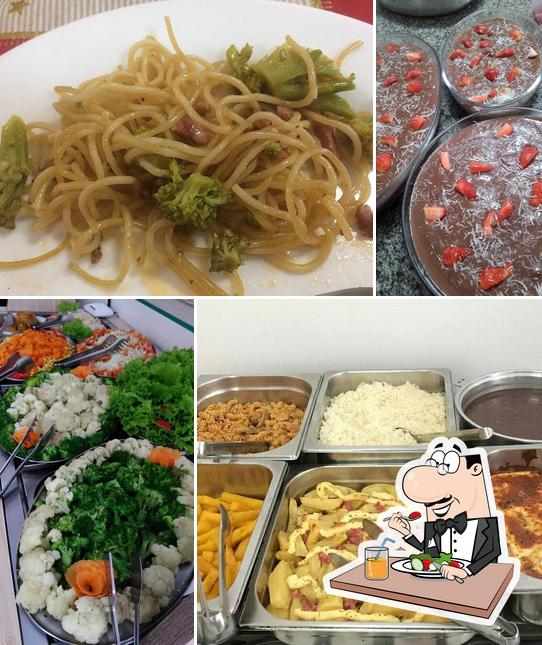 Restaurante e GRILL VENEZA