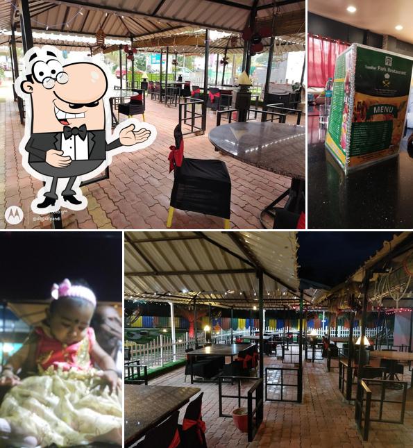 best-restaurants-with-kids-play-area-in-nagercoil-winter-2024