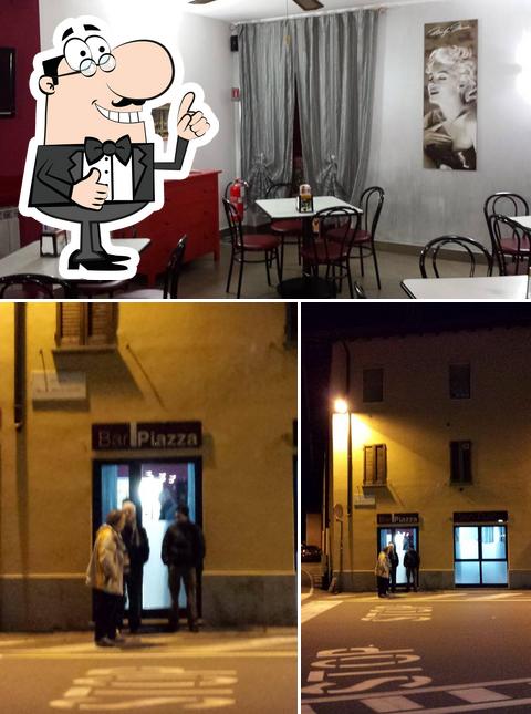 Guarda la immagine di Bar Piazza