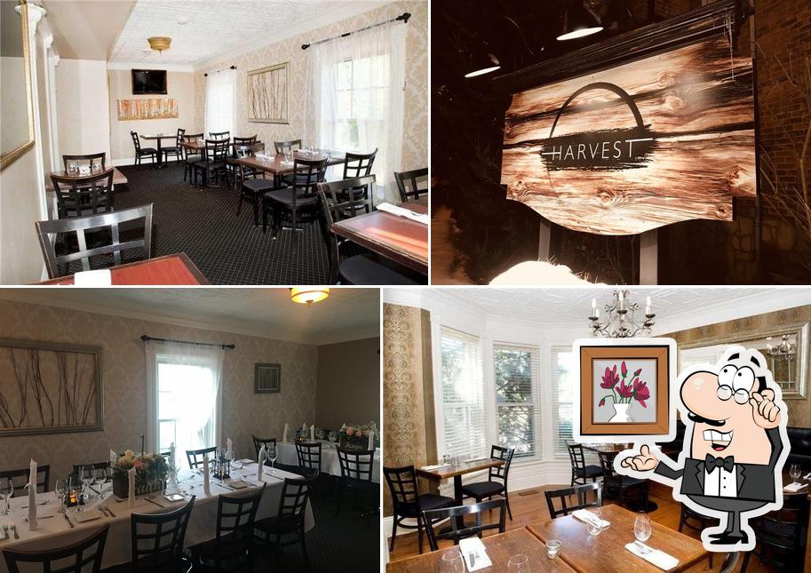 Best italian restaurants in Whitby, winter 2024 Restaurant Guru