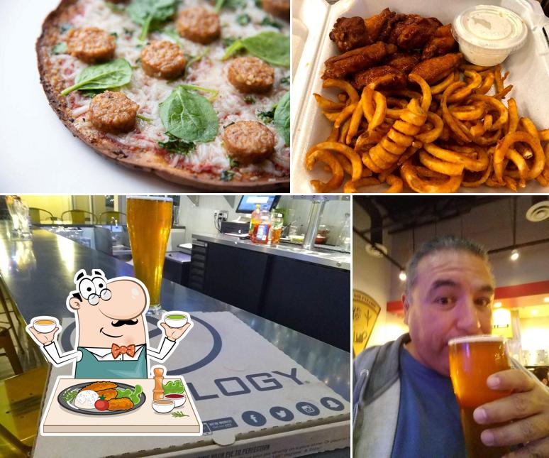 Find the best place to eat in Eastvale, summer 2024 Restaurant Guru