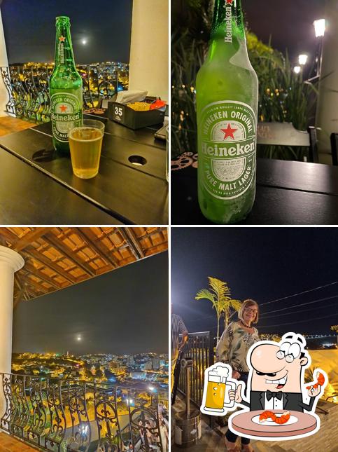 Mansão Gastropub
