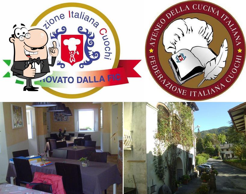 Locanda del poeta