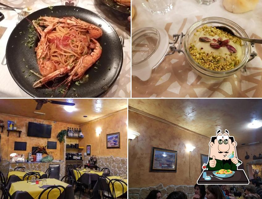 Platti al Ostaietta