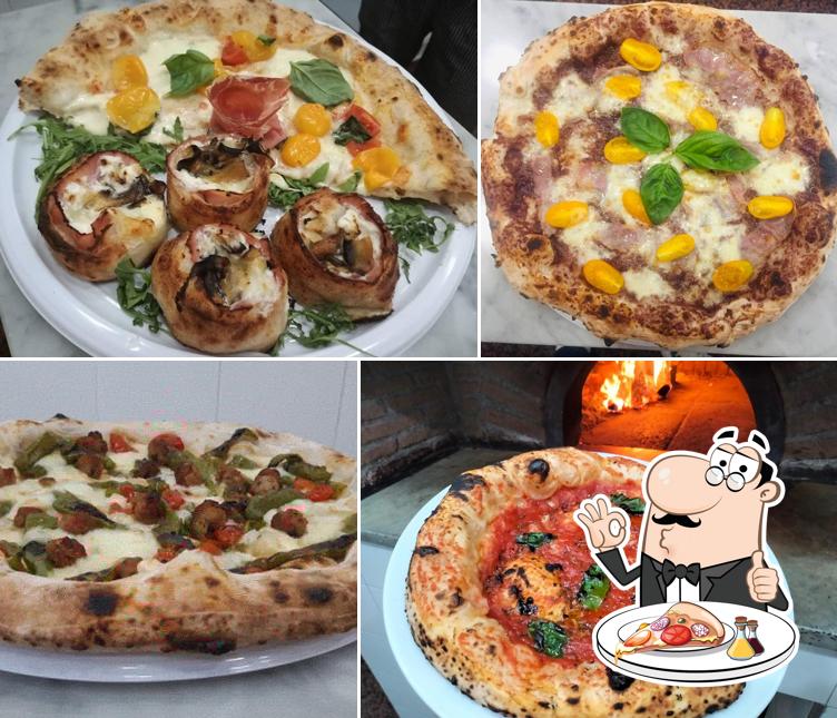 PizzArt