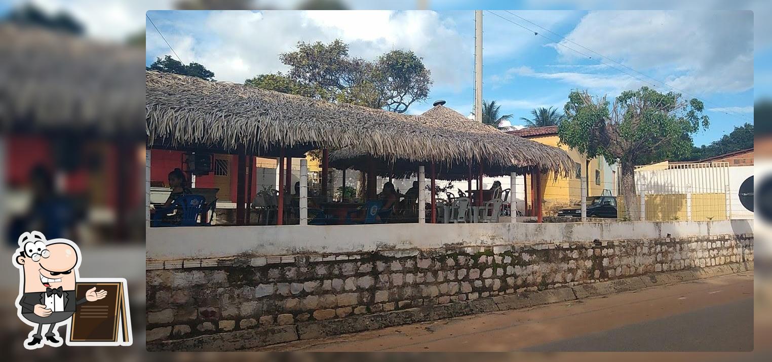 Bar Do Janio