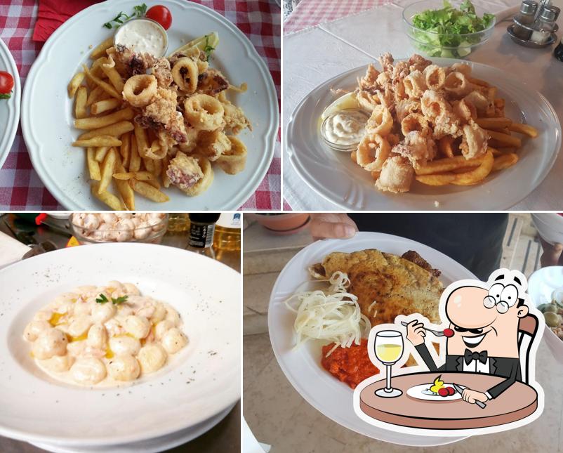Cibo al Barkun