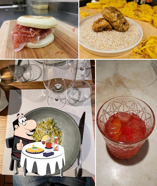 Enoteca Compagnia del Taglio
