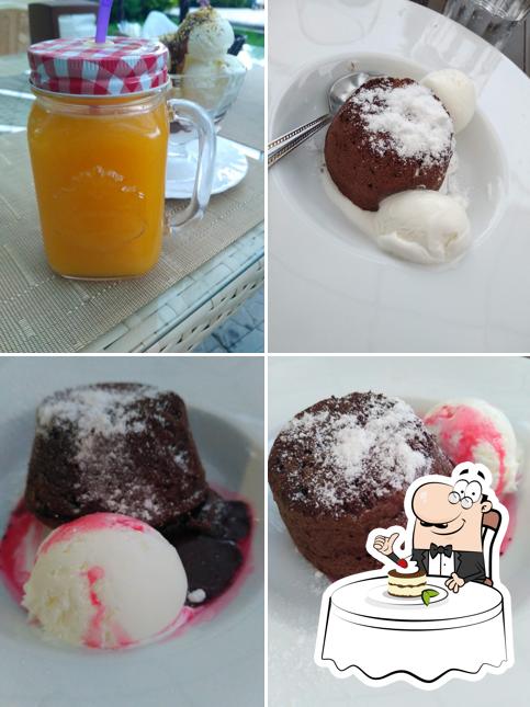 Цезарь