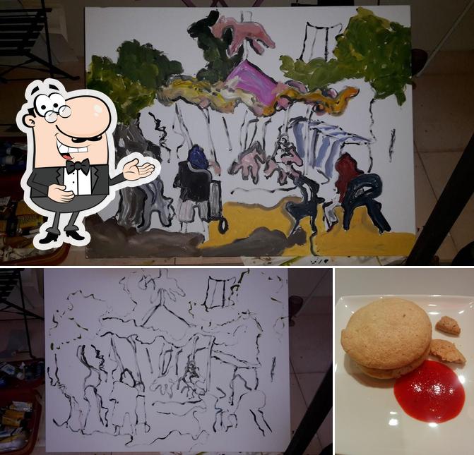 French House Party