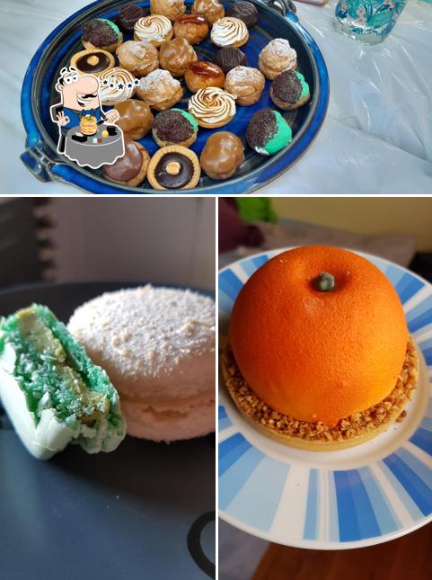 BOULANGERIE BRAVO