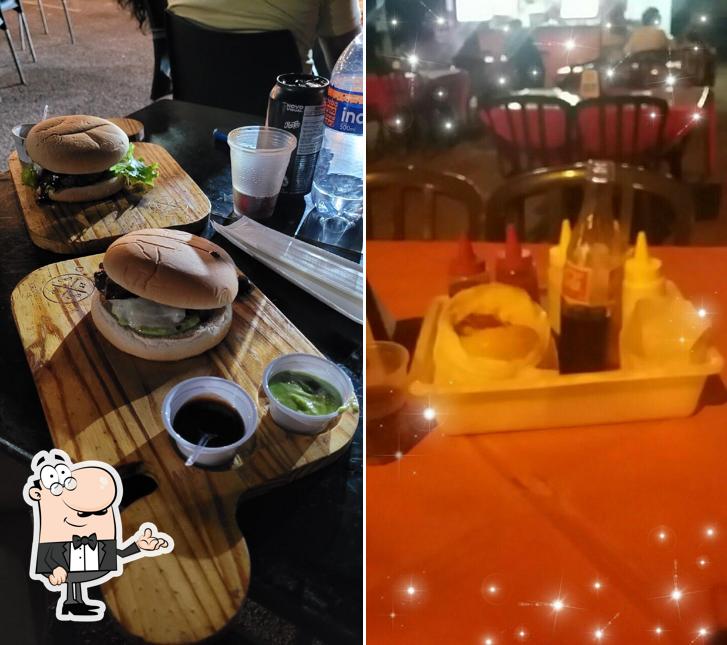 Burguer Brasil