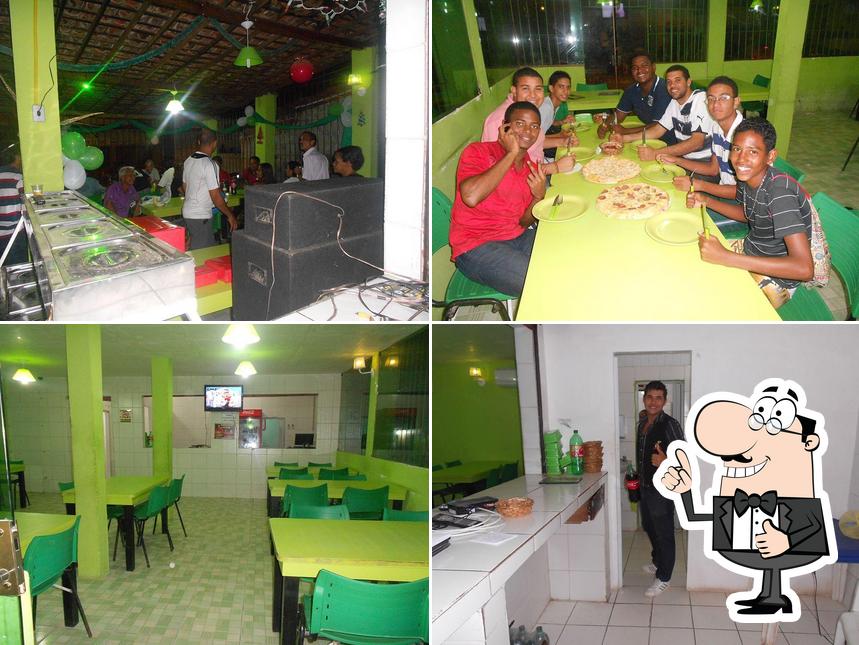 See the picture of Pizzaria Bonsucesso Central