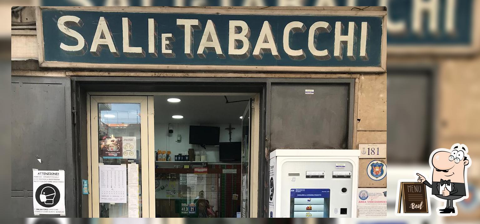 IQOS PREMIUM PARTNER ERCOLANO - Caffè Don Peppe
