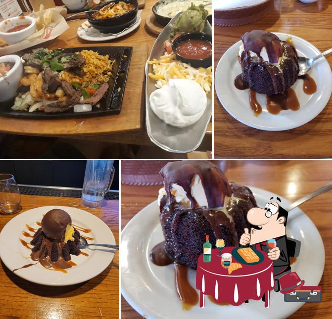 Top 7 restaurants in Fairview Heights, september 2024 Restaurant Guru