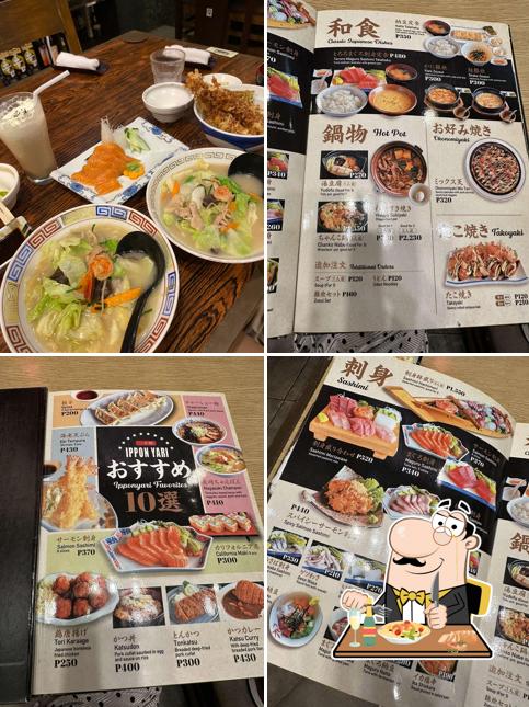 ippon-yari-restaurant-calamba-real-rd-restaurant-menu-and-reviews
