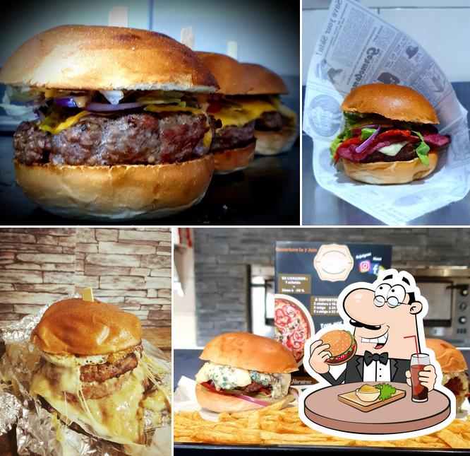 O'food