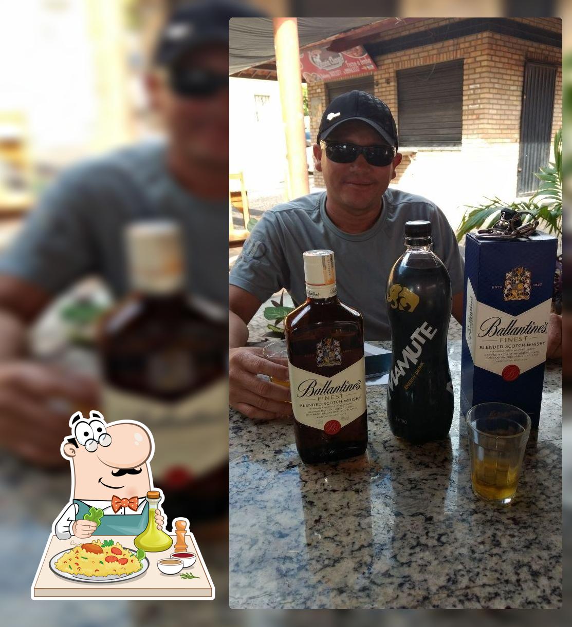 Churrascaria Do Banin