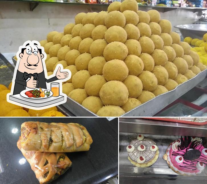 Lyallpur's