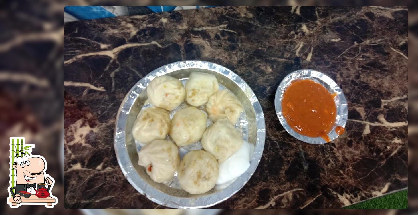 PAHADI HUB
