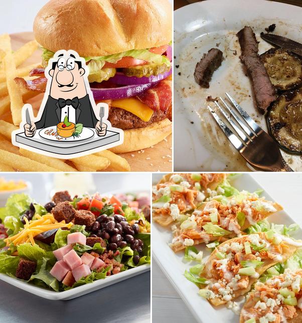 Best steak restaurants in Enterprise, Alabama, summer 2024 Restaurant